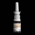 SELANK 5MG Nasal - SPLABS
