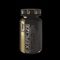 SLU-PP-332 (60 Capsules)