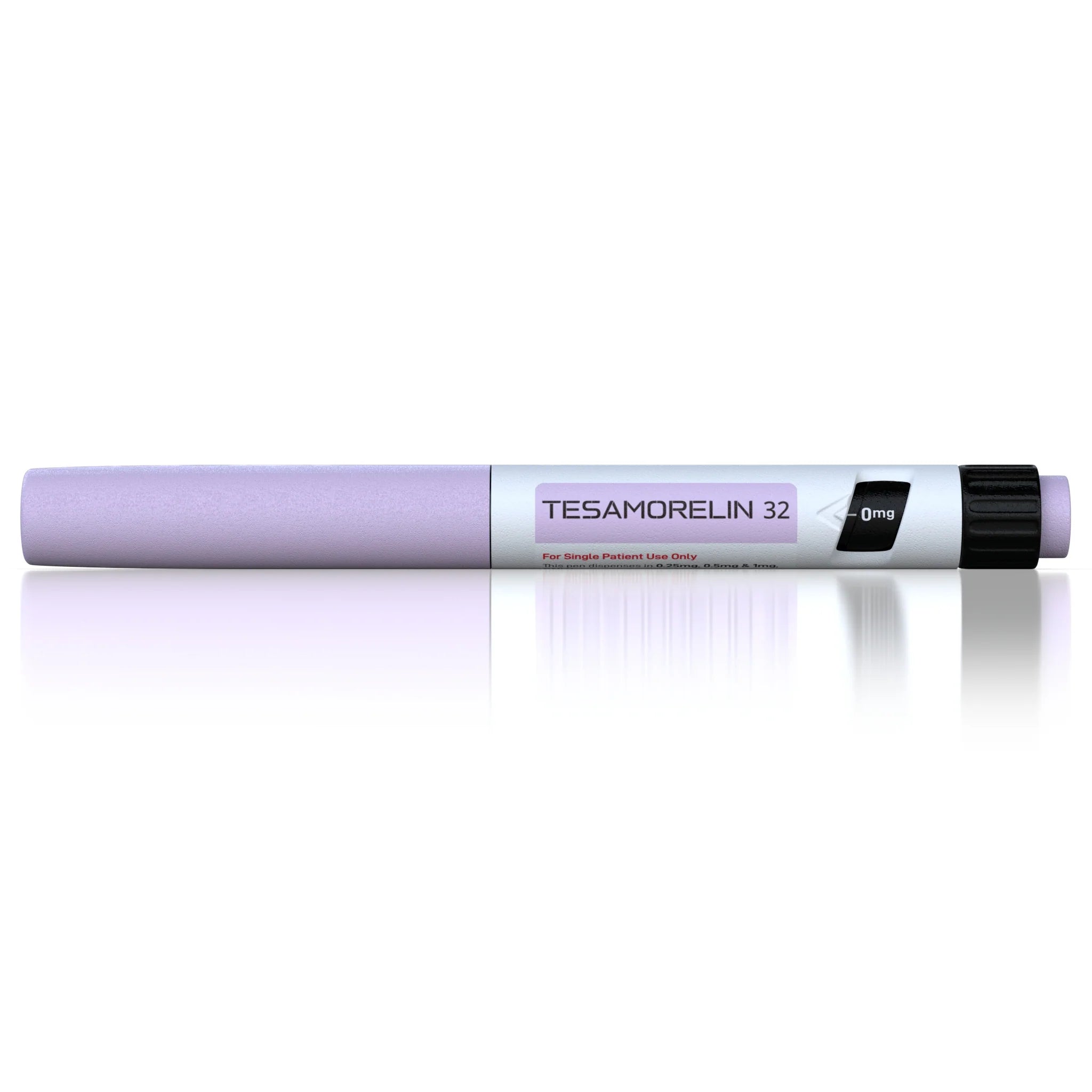BodyPharm Tesamorelin 32mg Pen - BodyPharm