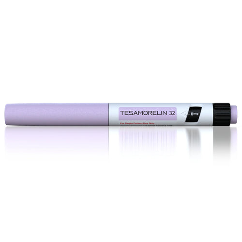 BodyPharm Tesamorelin 32mg Pen - BodyPharm