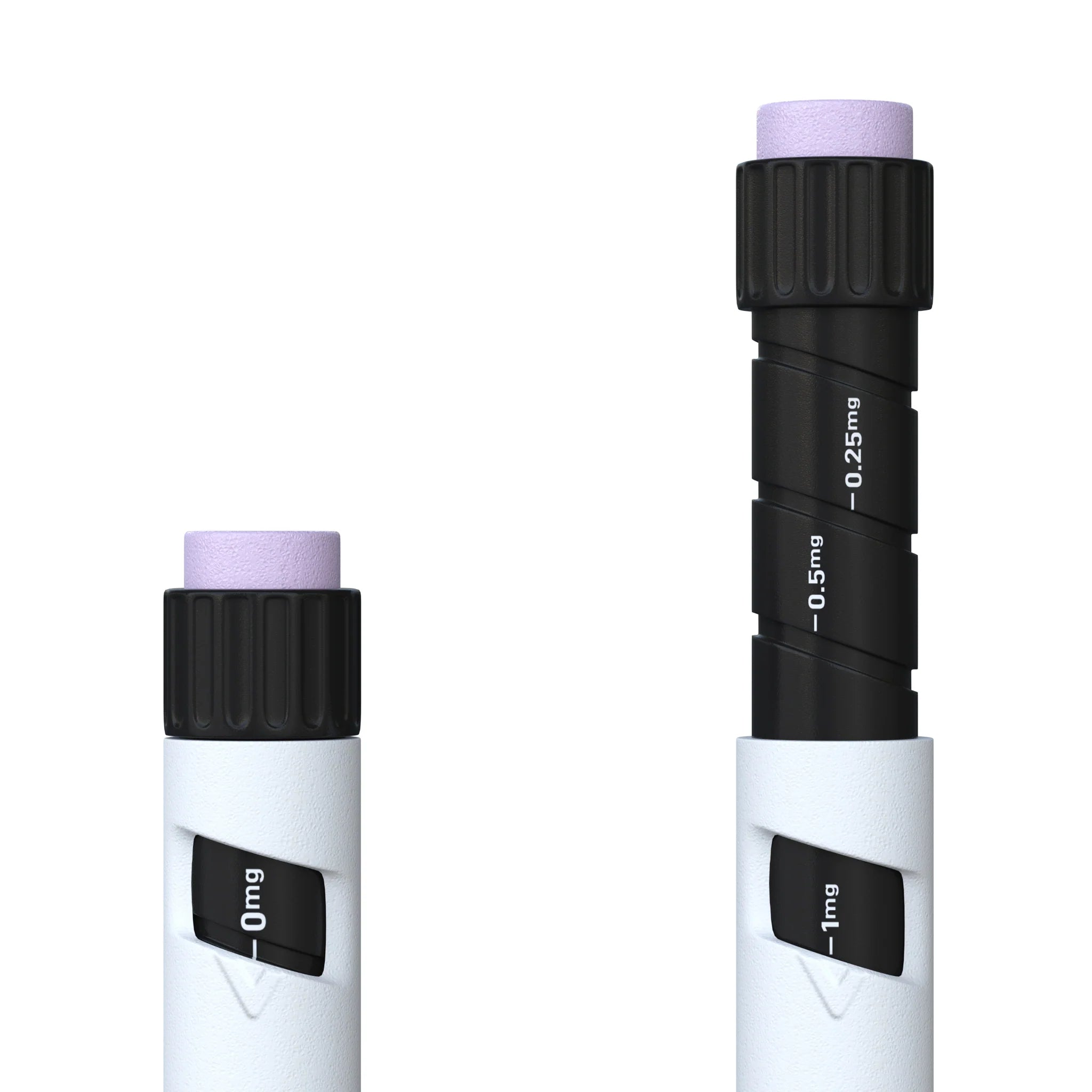 BodyPharm Tesamorelin 32mg Pen - BodyPharm