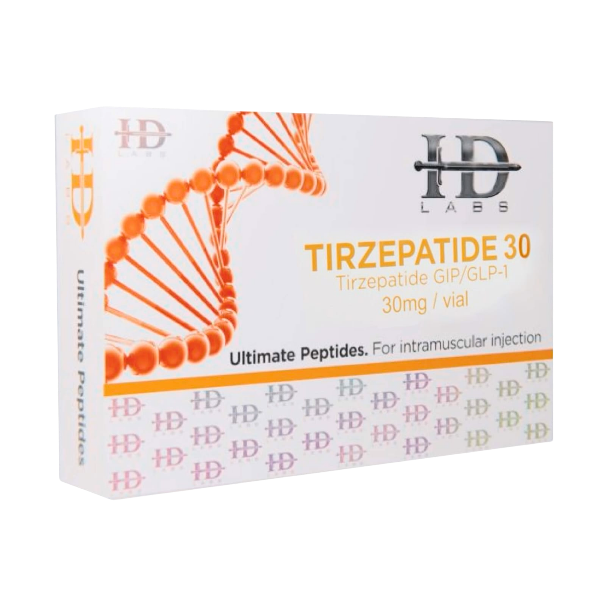 tirzepatide a cosa serve A cosa serve il farmaco tirzepatide tirzepatide a cosa serve A cosa serve il farmaco tirzepatide