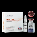 GHK-CU 100mg Vial - UPA