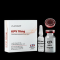 KPV 10mg - UPA