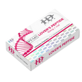 PT-141 (Lovers Peptide) 10mg vial - HD LABS