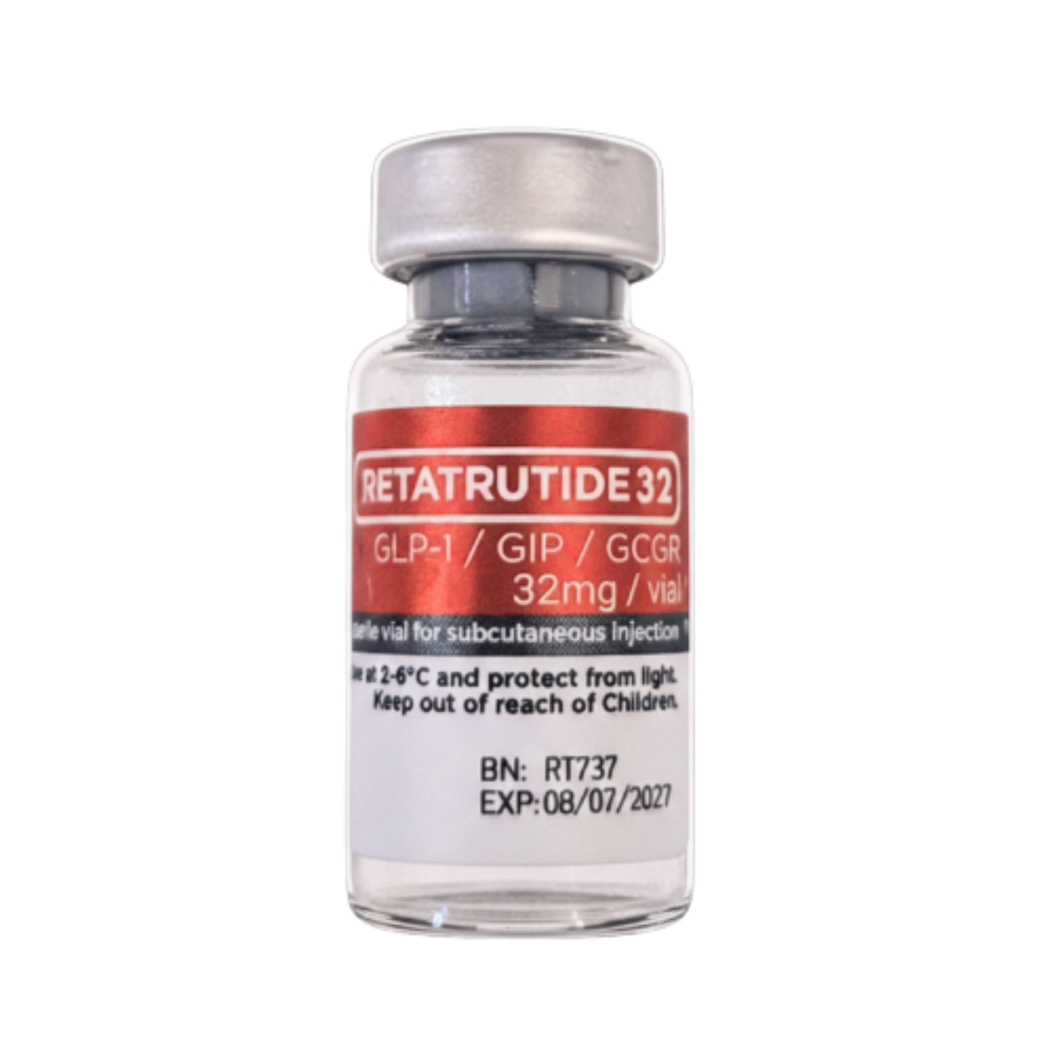 semaglutide white plains Medicare to launch weight loss drug option in July with $50 copay : NPR semaglutide white plains Medicare to launch weight loss drug option in July with $50 copay : NPR