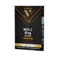 Mots-C 60mg Vial - VMED