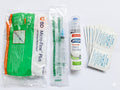 Vial Starter Kit