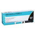 Semaglutide 6mg Pen - Body Pharm