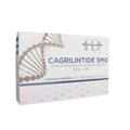 HD Cagrilintide 5mg Vial - HD LABS