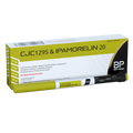 BodyPharm CJC-1295 & Ipamorelin 20mg Pen - BodyPharm