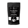 Collagen Creamer 500g