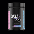 Pure Collagen Powder 350g