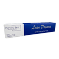 Lean Dreams Pen - Peptide Pens