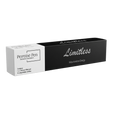 Limitless Pen - Peptide Pens