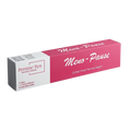 Menopause Pen - Peptide Pens