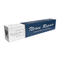 Nerve Repair Pen - Peptide Pens