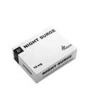 Night Surge (Ipamorelin, CJC no DAC) 10mg - Nova