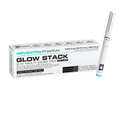 Glow Stack 20mg Pen - Noventra Pharma
