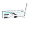 SLUPP-332 2mg Pen - Noventra Pharma