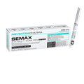 Semax 20mg Pen - Noventra Pharma