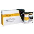 SELANK 10mg Vial - BodyPharm