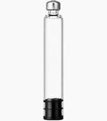 V3 Re-usable Peptide Pen  - Extra 3ml Cartridges