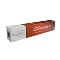 Shredded Pen - Peptide Pens