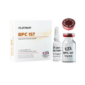 BPC-157 5mg Vial  - UPA