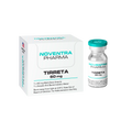 Tirreta 60mg Vial - NOVENTRA