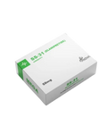 SS-31 50mg Vial - Nova